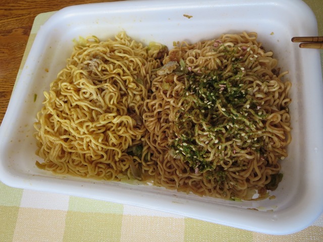 ファイル 110-3.jpg