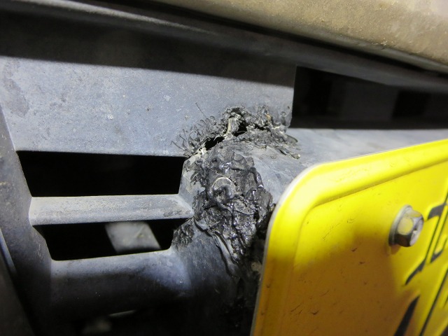 ファイル 110-5.jpg