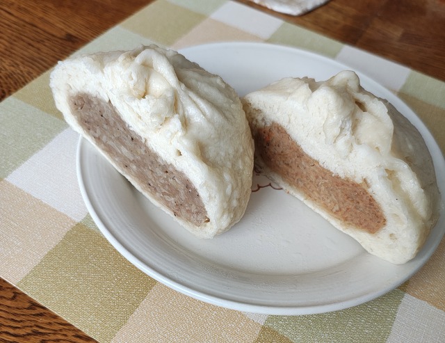 ファイル 111-1.jpg