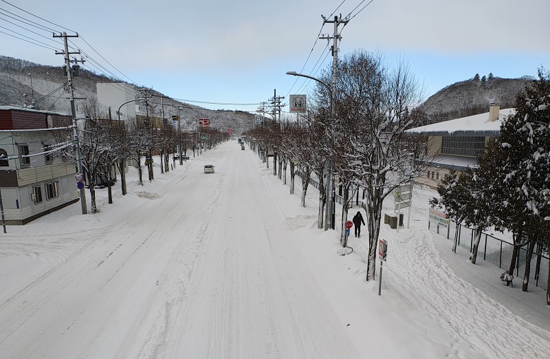 ファイル 111-4.jpg