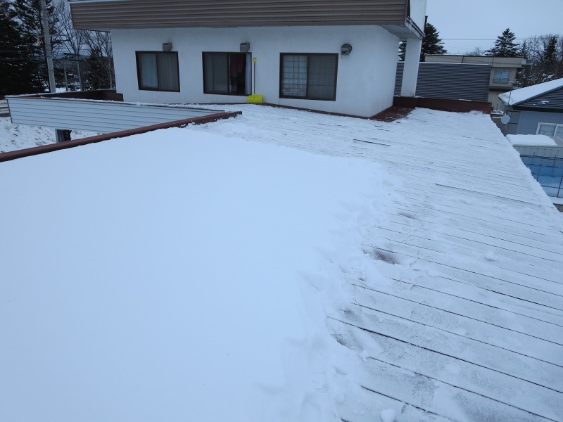 ファイル 111-5.jpg