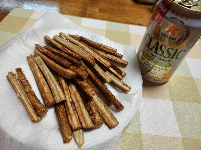 ファイル 111-6.jpg