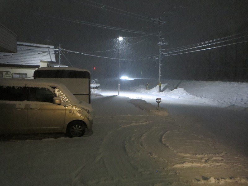 ファイル 111-7.jpg