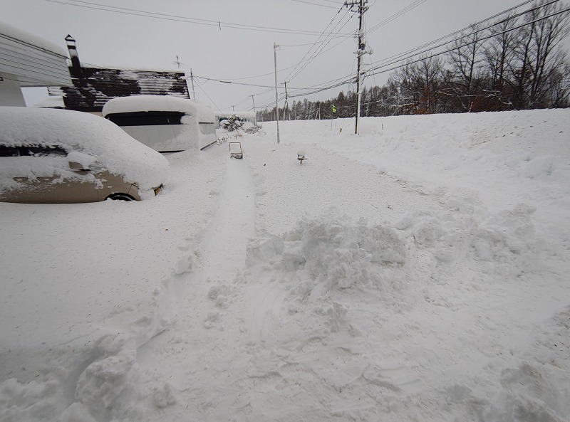 ファイル 112-2.jpg