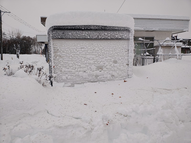 ファイル 112-4.jpg