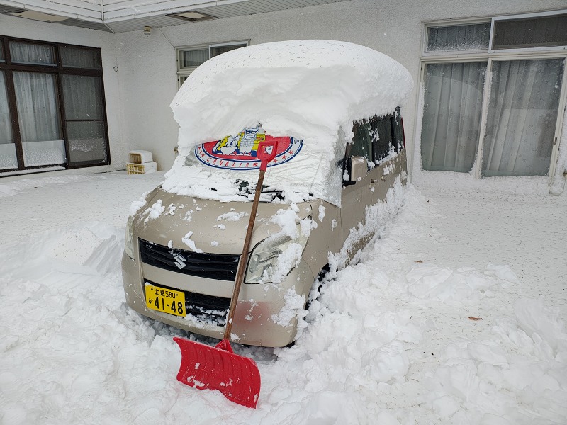 ファイル 112-5.jpg