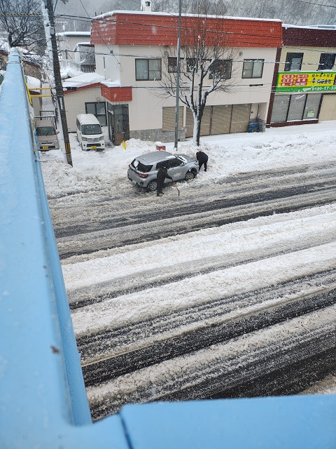 ファイル 112-6.jpg