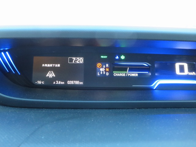 ファイル 113-2.jpg