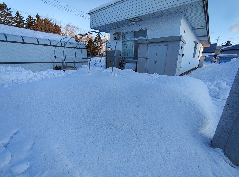 ファイル 113-3.jpg