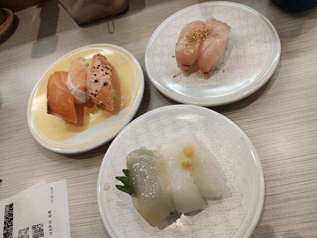 ファイル 113-6.jpg