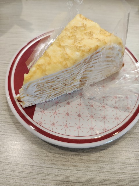 ファイル 113-7.jpg