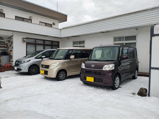 ファイル 113-8.jpg