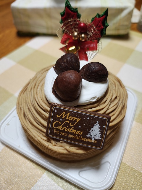 ファイル 114-1.jpg