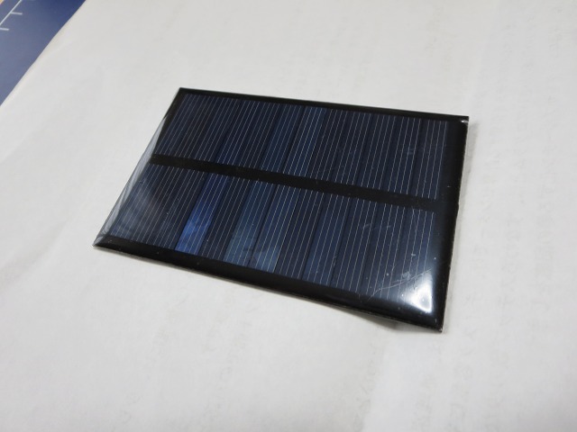 ファイル 114-2.jpg