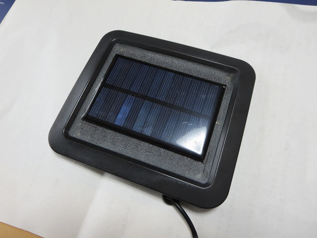 ファイル 114-3.jpg