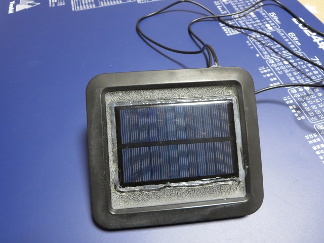 ファイル 114-4.jpg