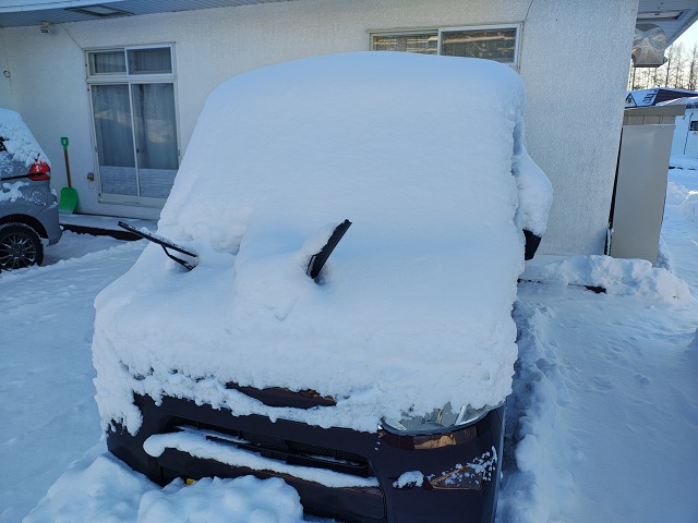 ファイル 115-2.jpg