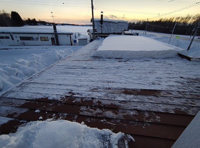 ファイル 115-3.jpg