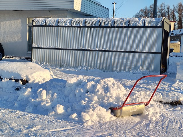 ファイル 115-4.jpg