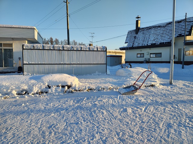 ファイル 115-5.jpg