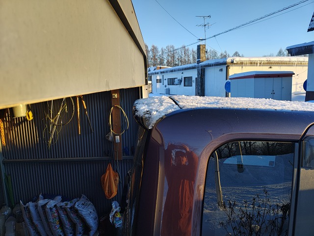 ファイル 115-6.jpg