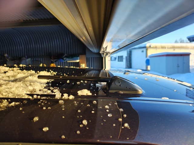 ファイル 115-7.jpg