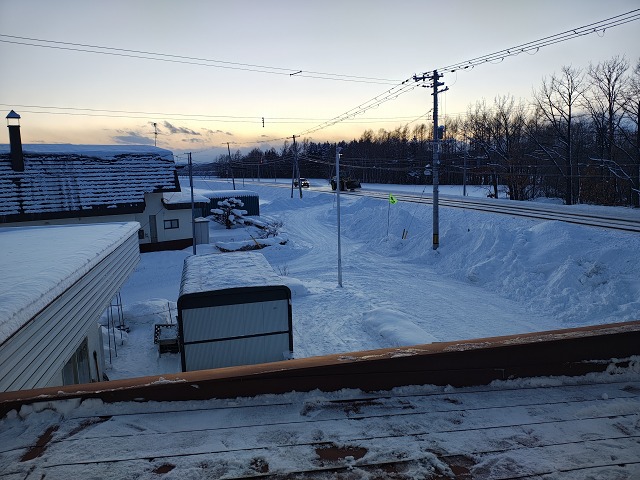 ファイル 115-8.jpg