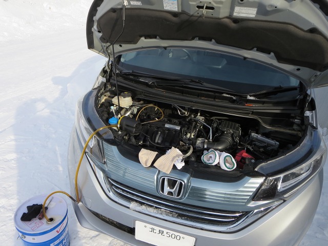 ファイル 116-2.jpg