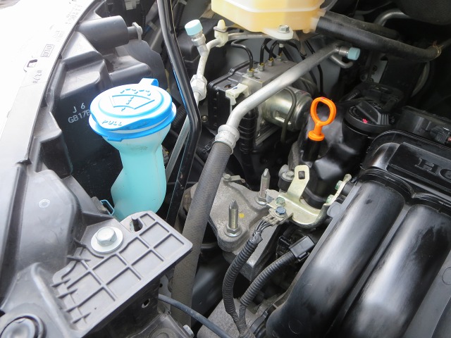 ファイル 116-3.jpg