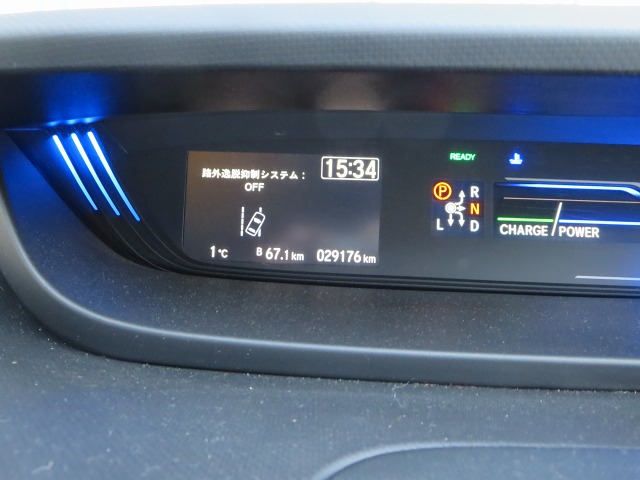 ファイル 116-4.jpg