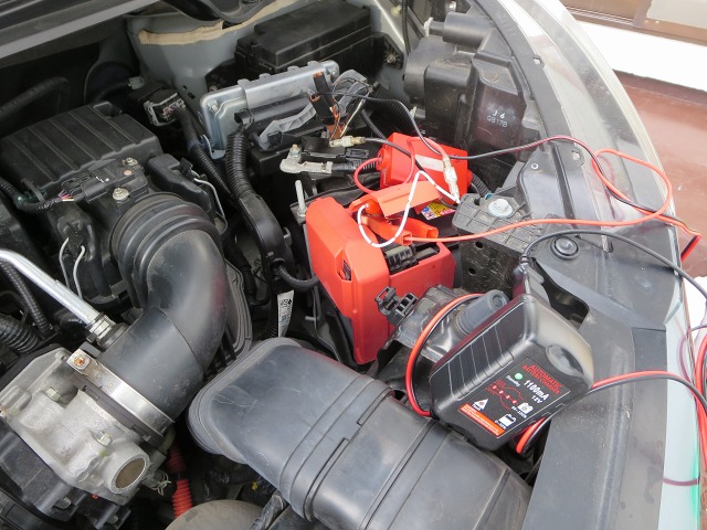 ファイル 116-5.jpg