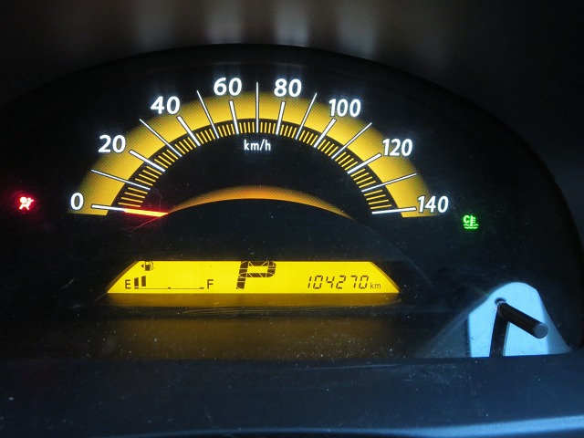 ファイル 116-7.jpg