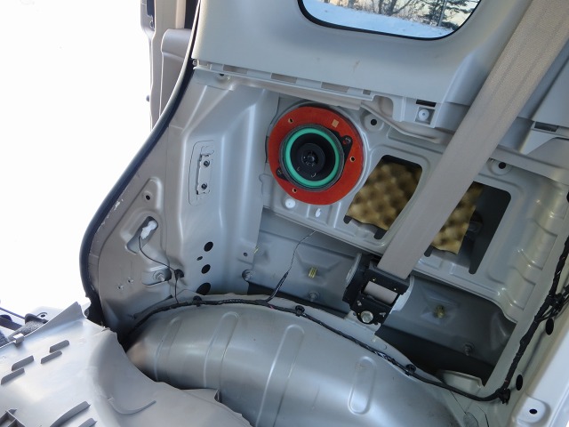 ファイル 117-2.jpg