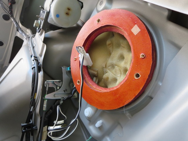 ファイル 117-3.jpg