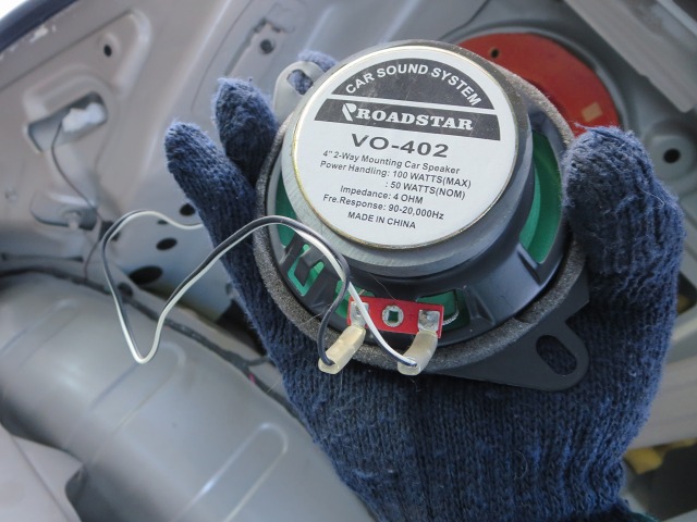 ファイル 117-4.jpg