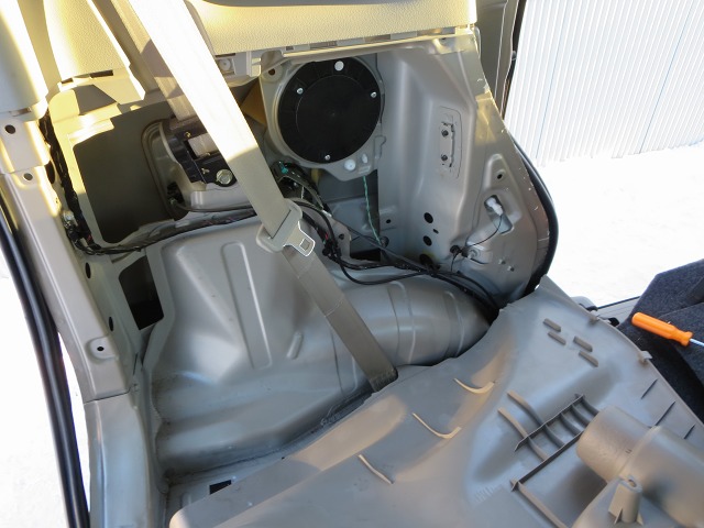 ファイル 117-5.jpg