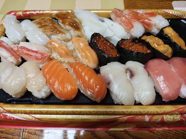 ファイル 117-6.jpg