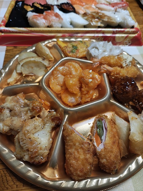 ファイル 117-7.jpg