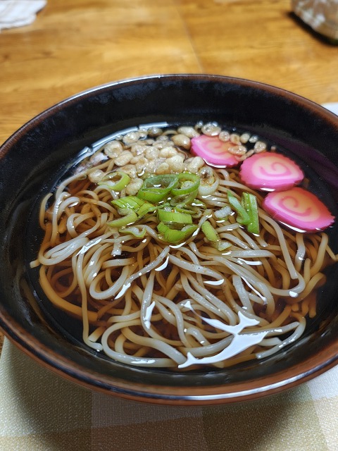 ファイル 117-8.jpg