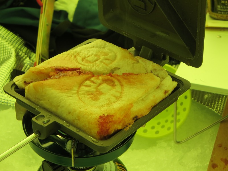 ファイル 12-1.jpg