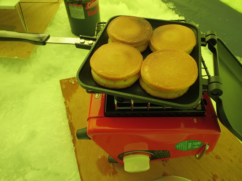 ファイル 12-2.jpg