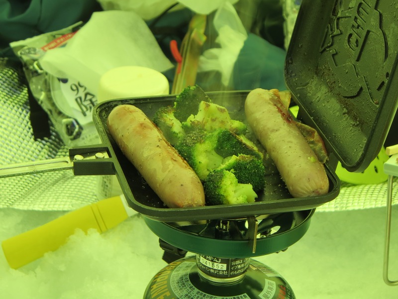 ファイル 12-3.jpg