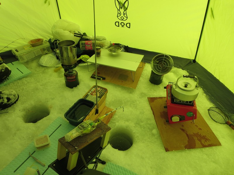 ファイル 12-5.jpg