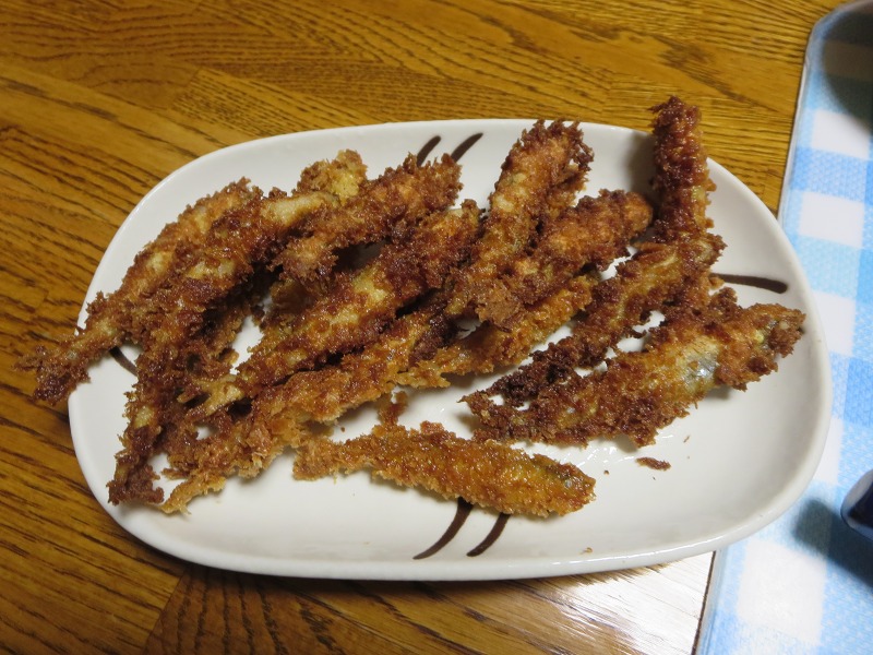 ファイル 12-9.jpg