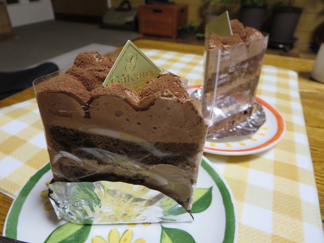 ファイル 13-2.jpg