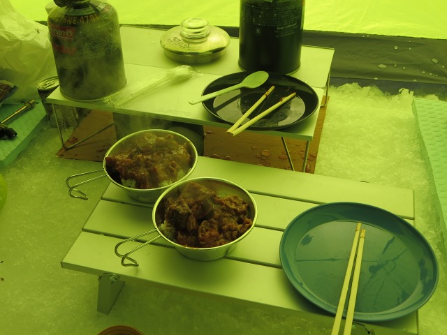 ファイル 13-5.jpg