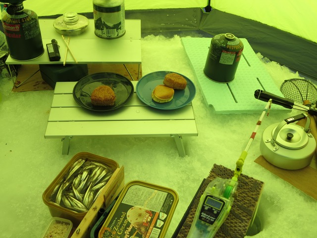 ファイル 13-6.jpg