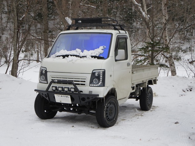 ファイル 13-7.jpg