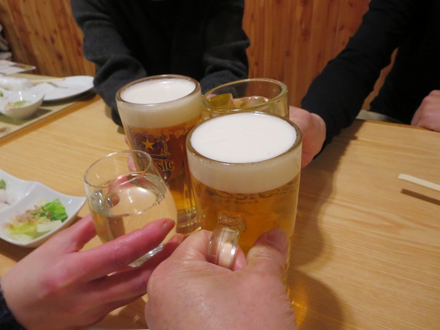 ファイル 14-1.jpg