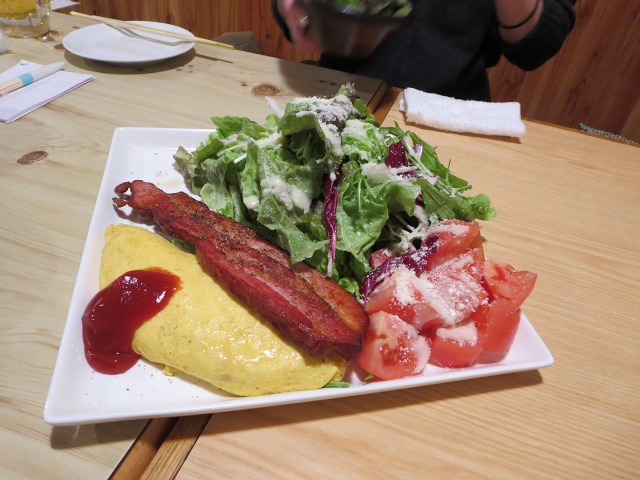 ファイル 14-2.jpg